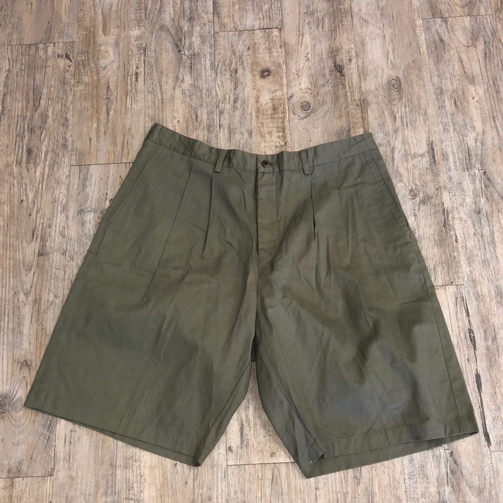Men’s shorts